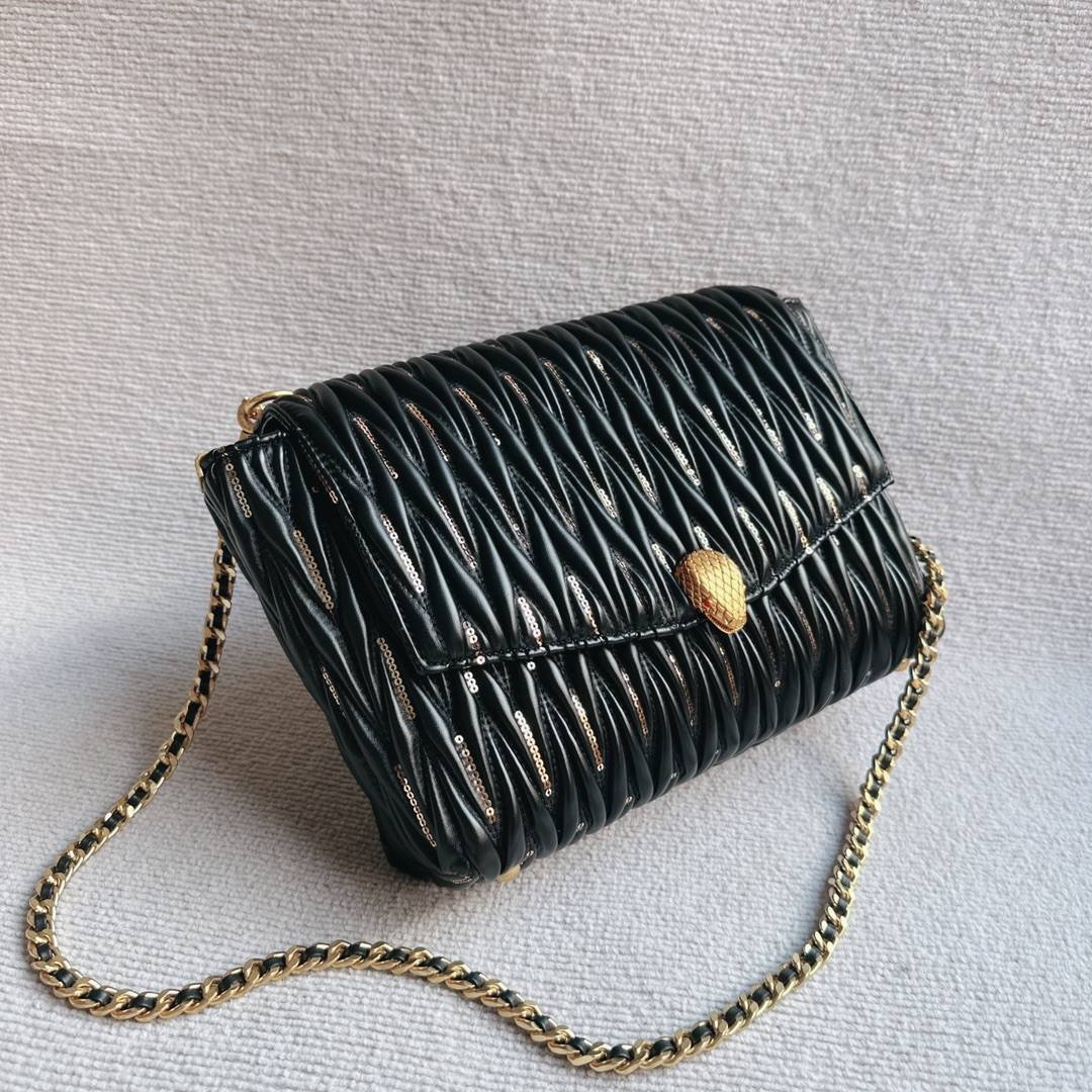 i1695728802_8939_2-1 i1695728802_8939_2-1