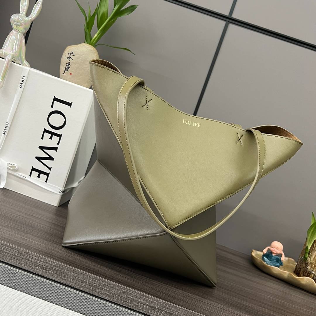 i1695745309_4506_5-1 i1695745309_4506_5-1