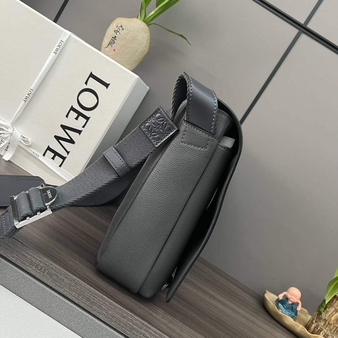 i1695840561_1420_1-1