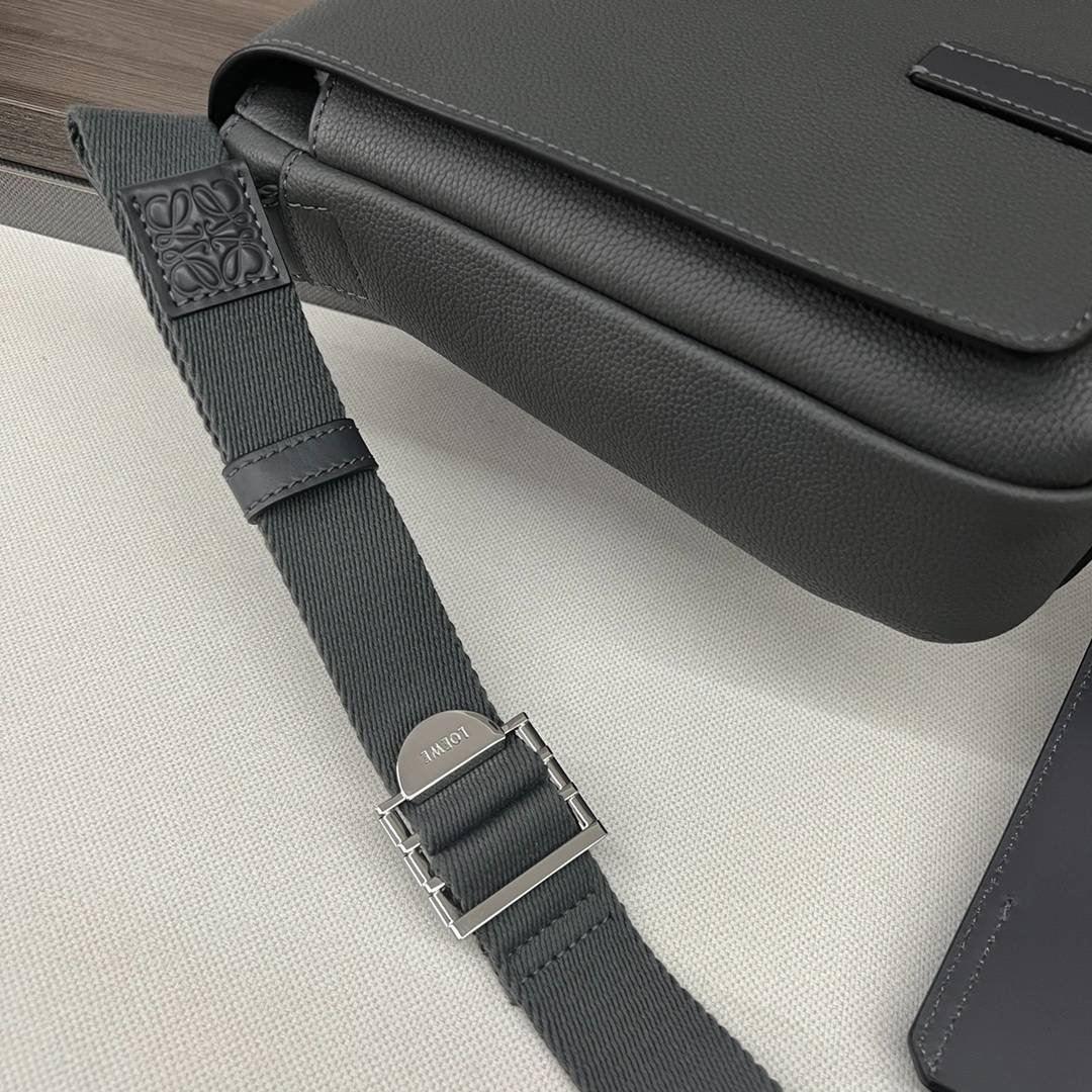 i1695840561_2208_6-1