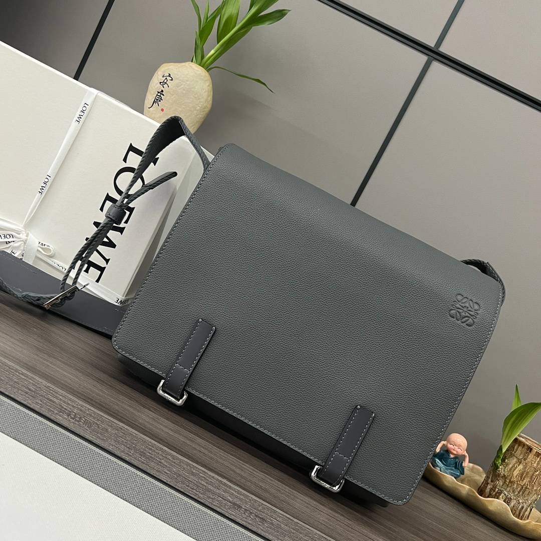 i1695840561_6802_0-1