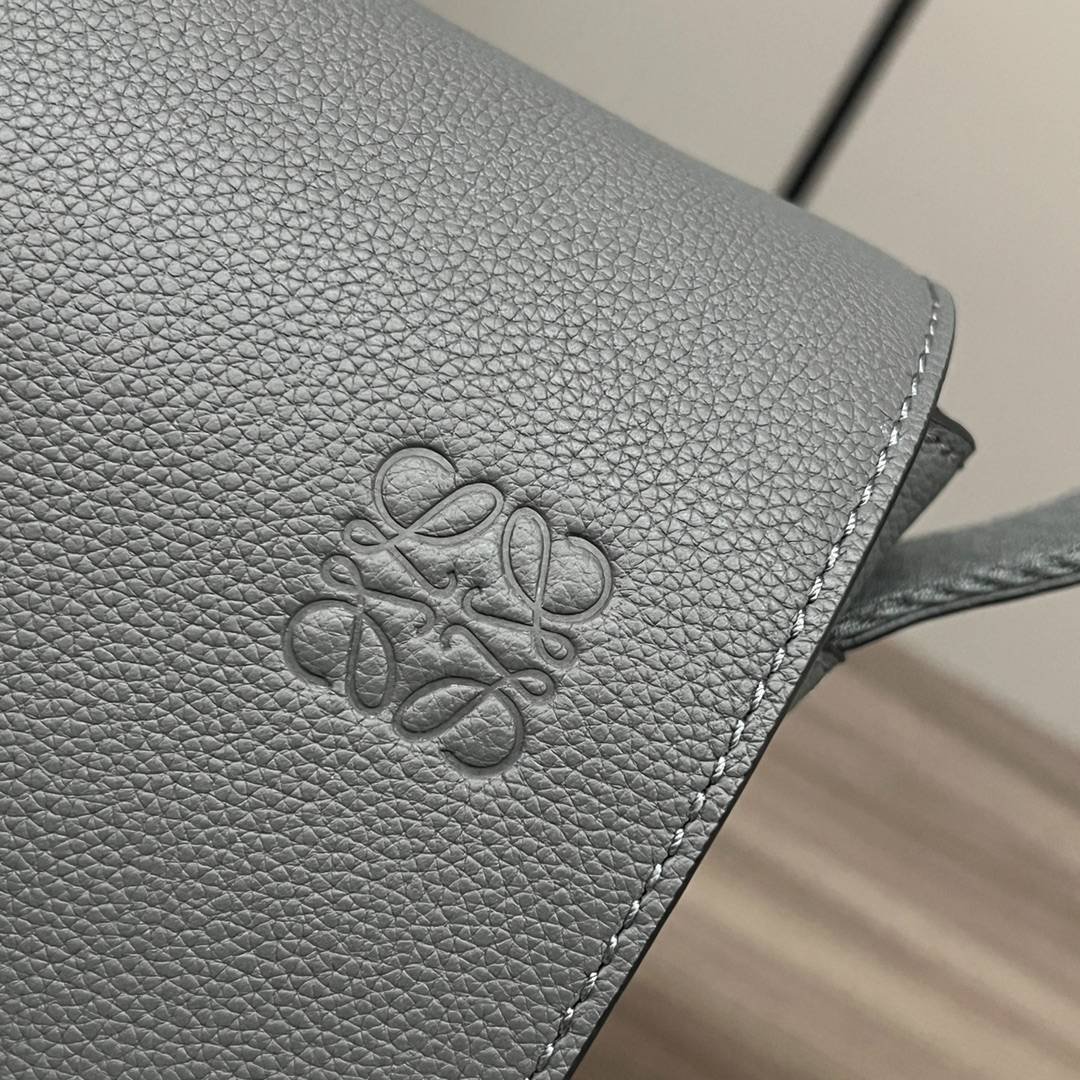 i1695840561_7832_5-1