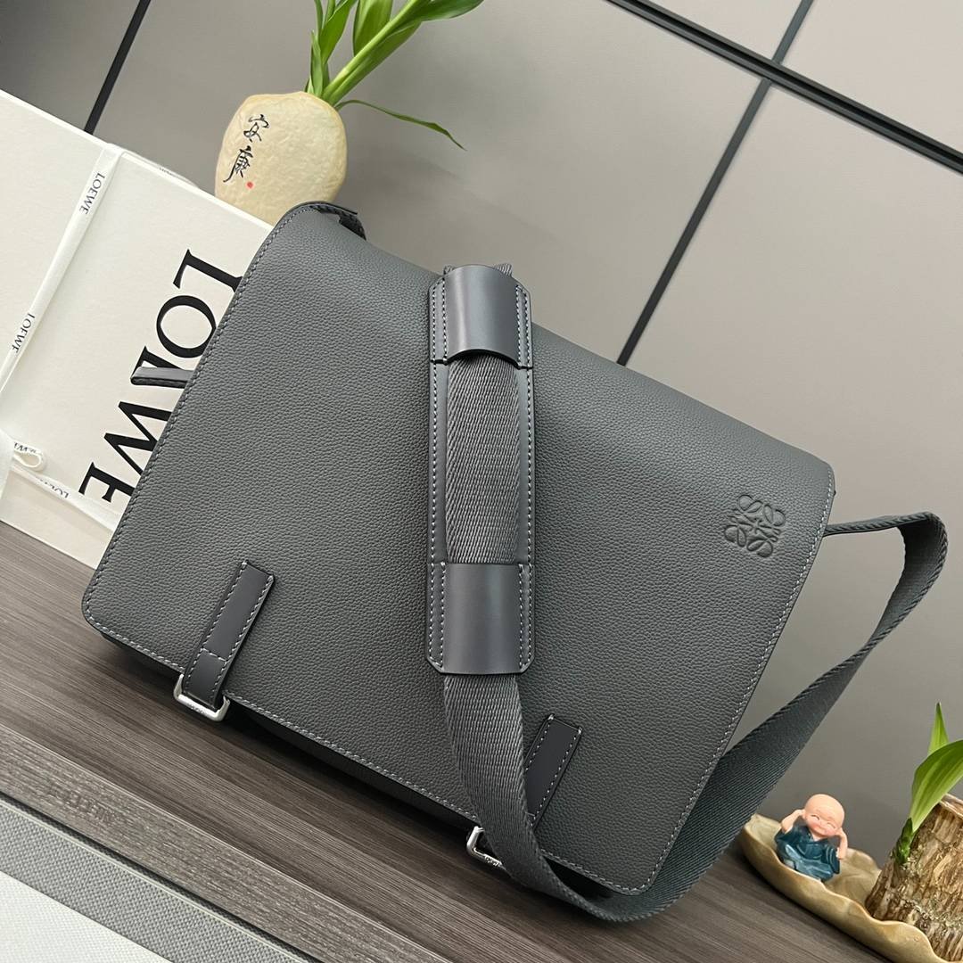 i1695840561_8089_4-1