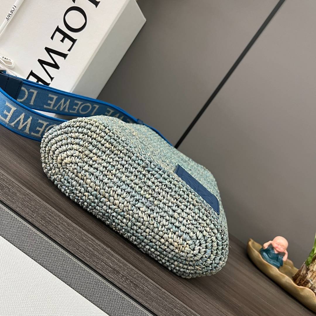 i1696604193_2805_3-1