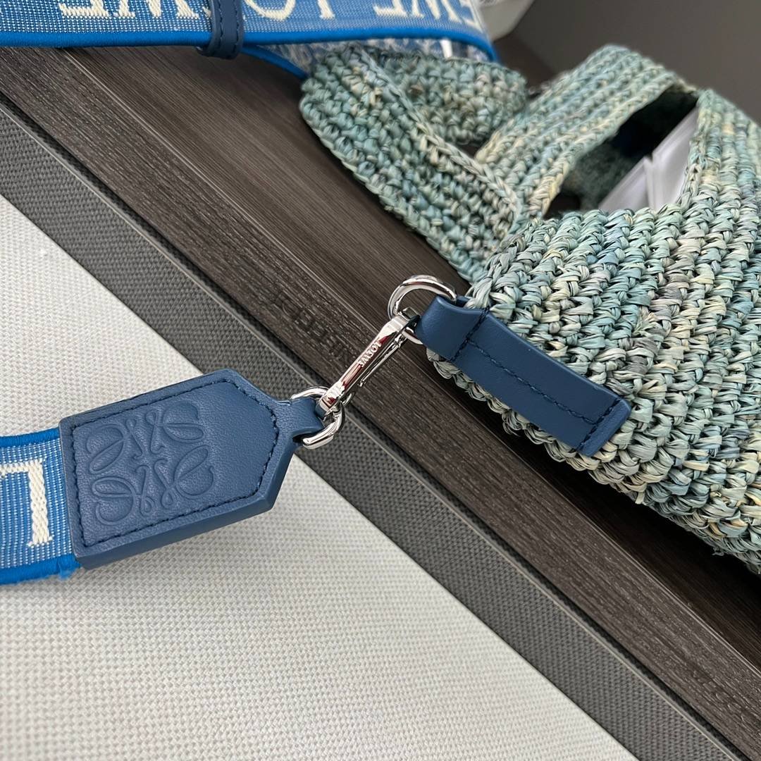 i1696604193_3568_5-1