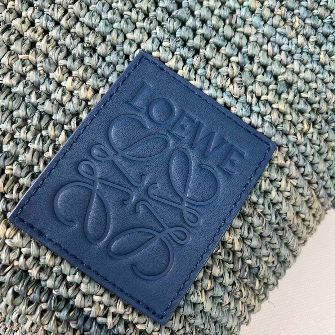 i1696604193_6584_4-1