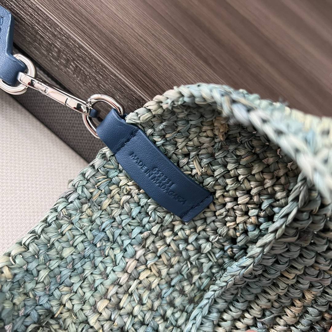 i1696604193_8398_6-1