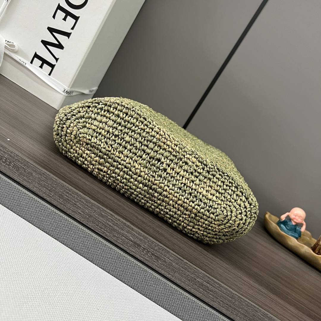 i1696605212_4402_3-1