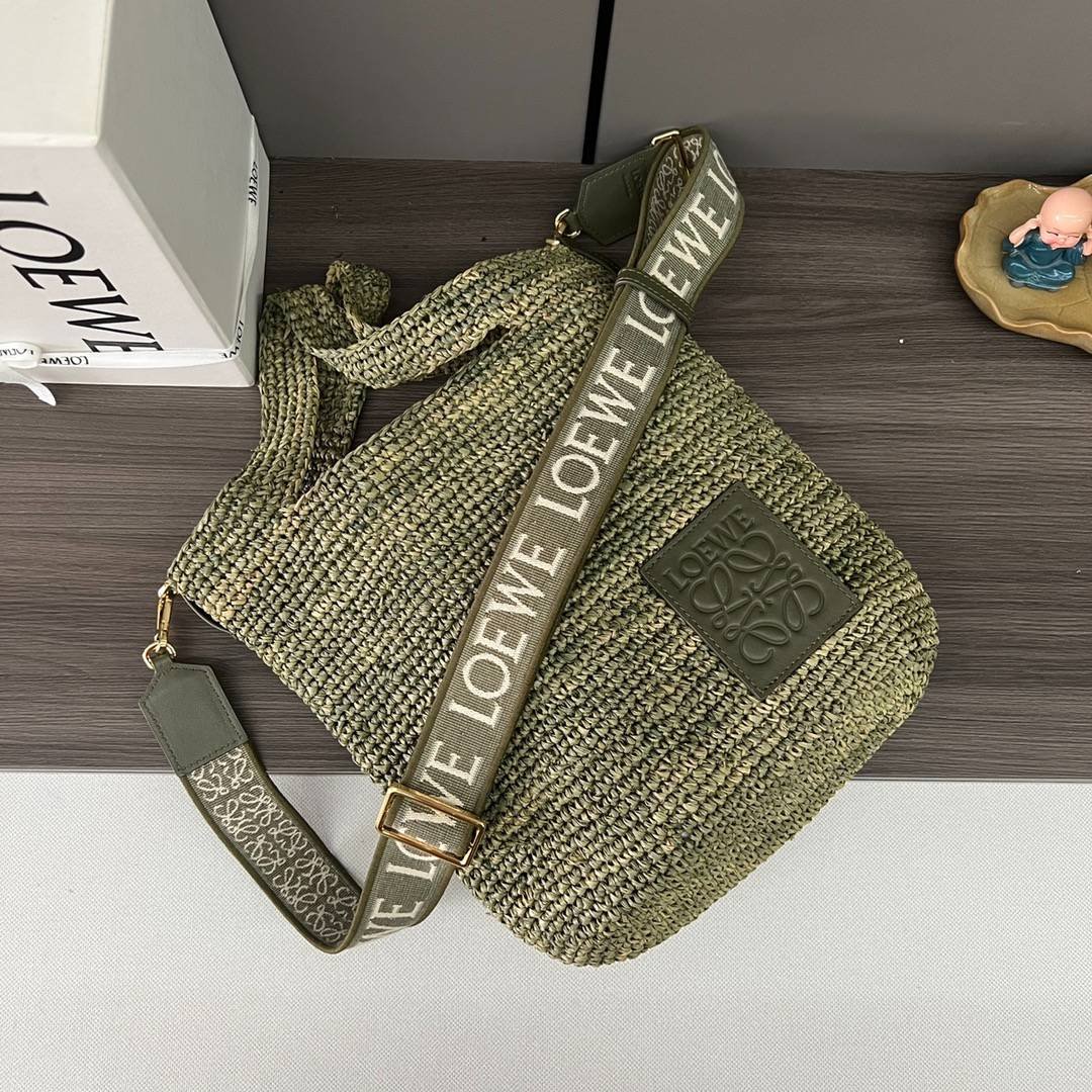 i1696605212_6303_1-1