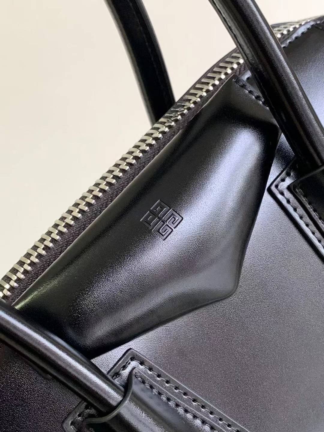 i1696913668_3809_4-1 i1696913668_3809_4-1