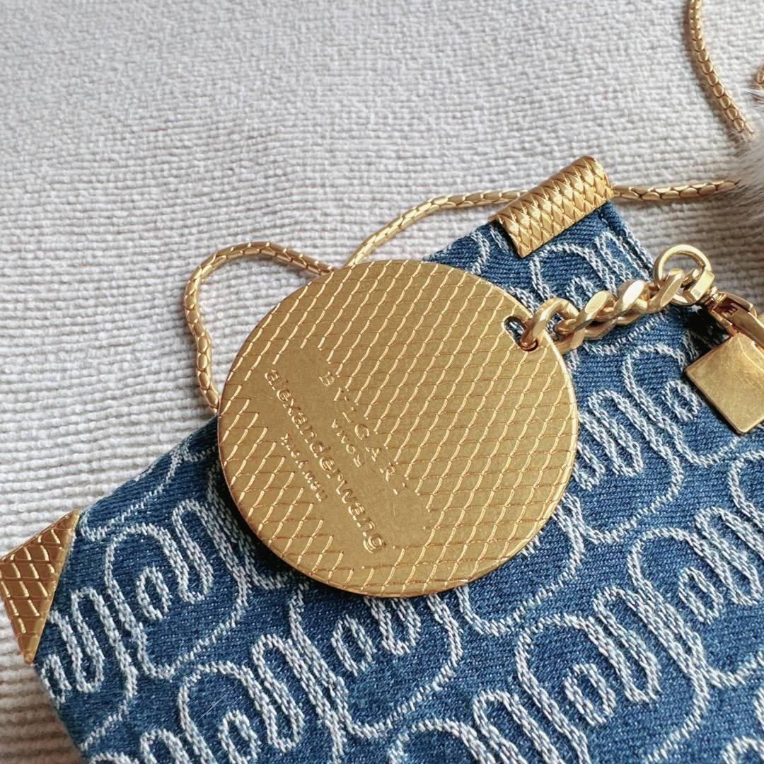 i1697363310_4216_5-1 i1697363310_4216_5-1