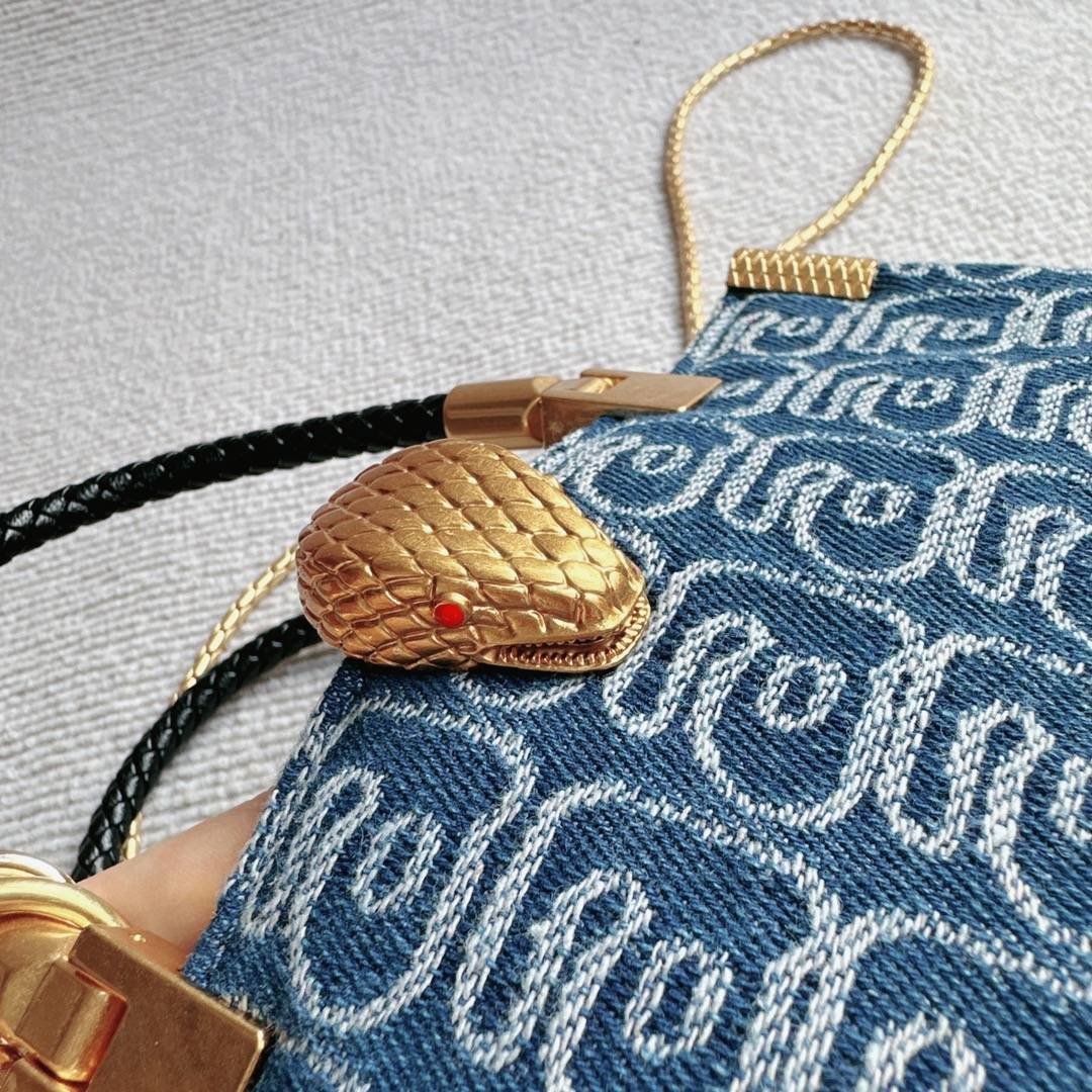 i1697363310_4927_4-1 i1697363310_4927_4-1