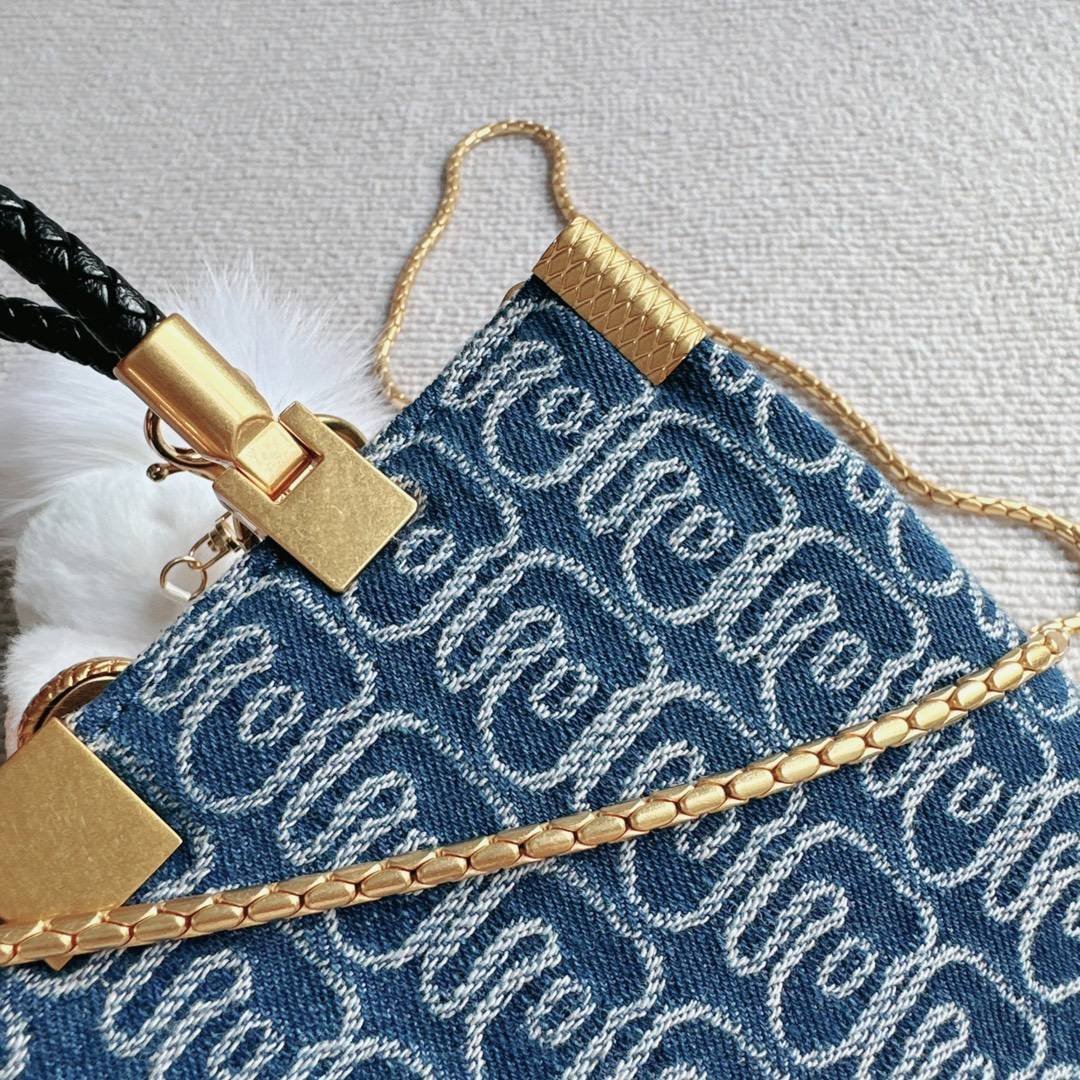 i1697363310_9794_6-1 i1697363310_9794_6-1