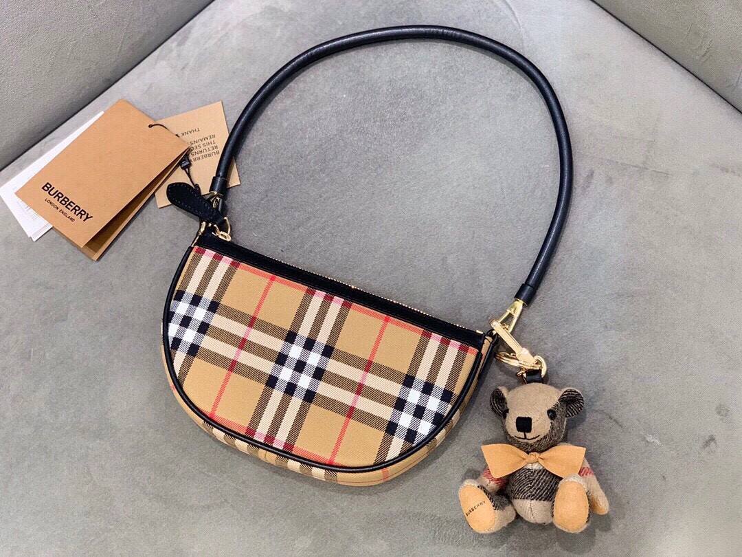 i1697688763_5823_8-1