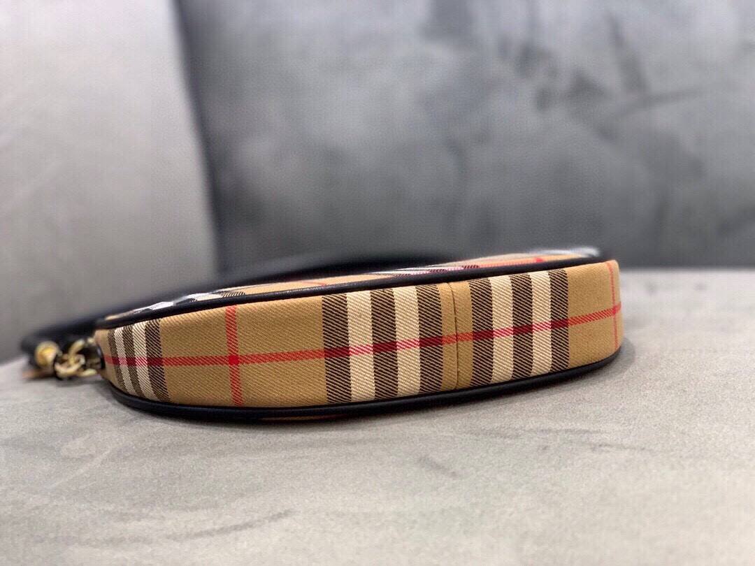 i1697688763_8519_4-1