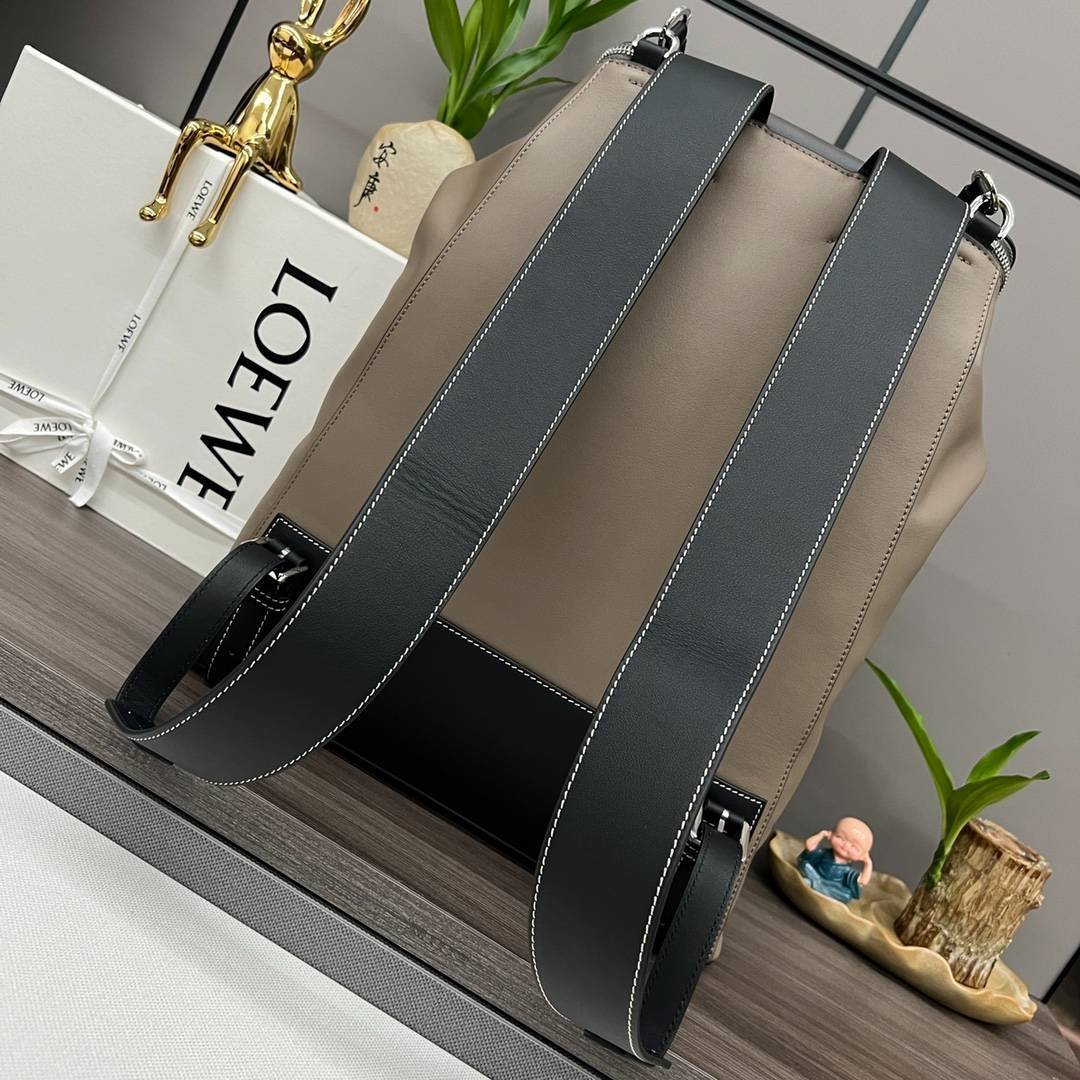 i1697984237_3495_2-1