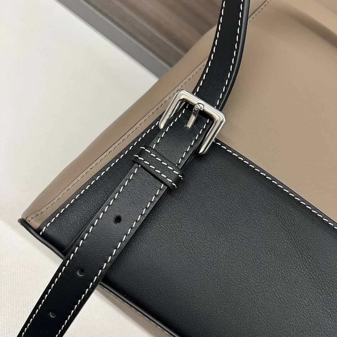 i1697984237_4625_6-1