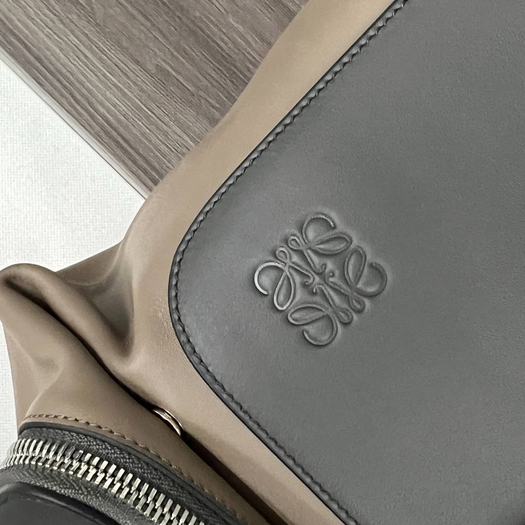 i1697984237_5565_4-1