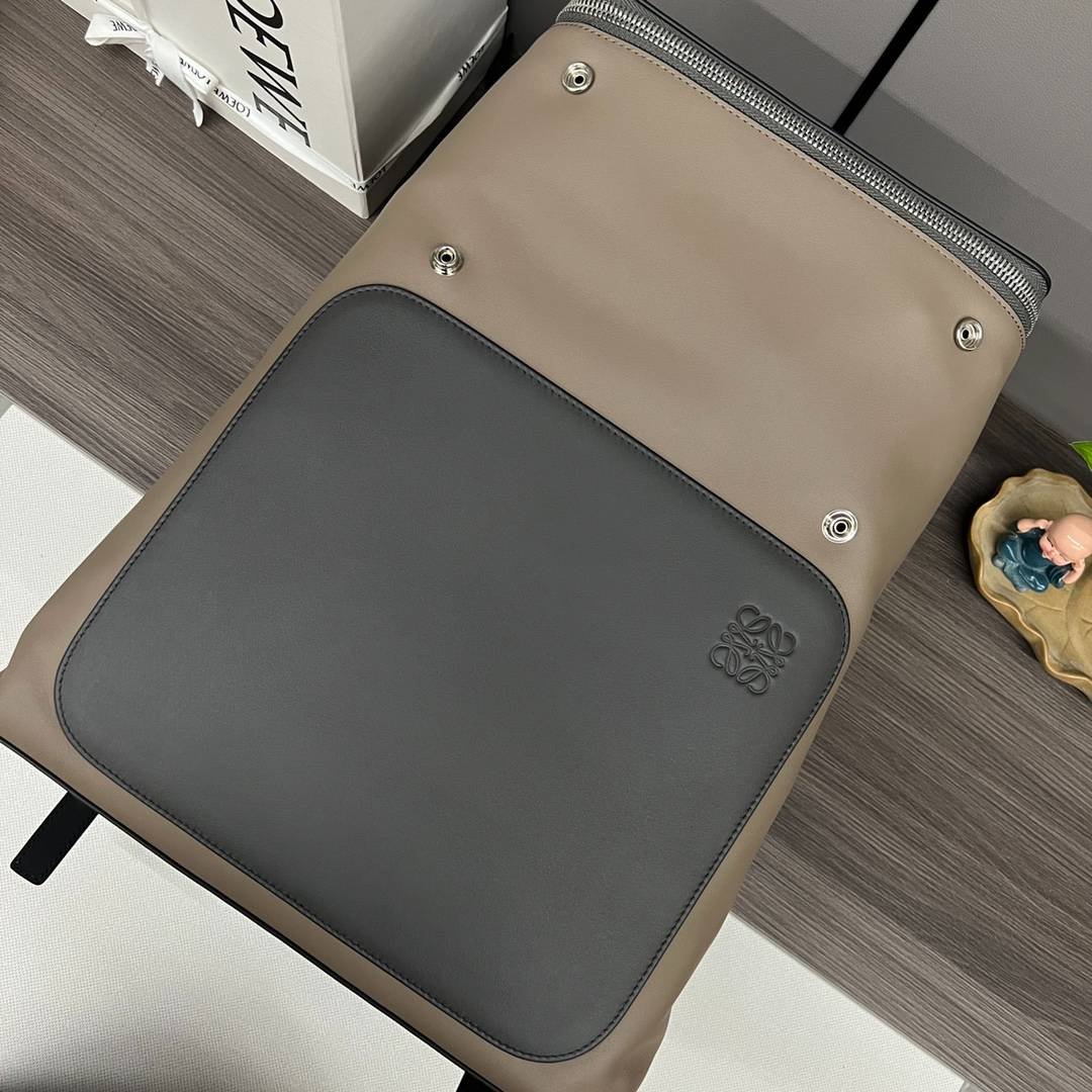 i1697984237_6540_5-1