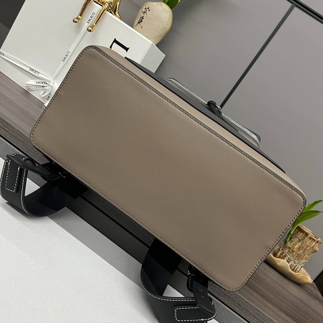 i1697984237_8974_3-1