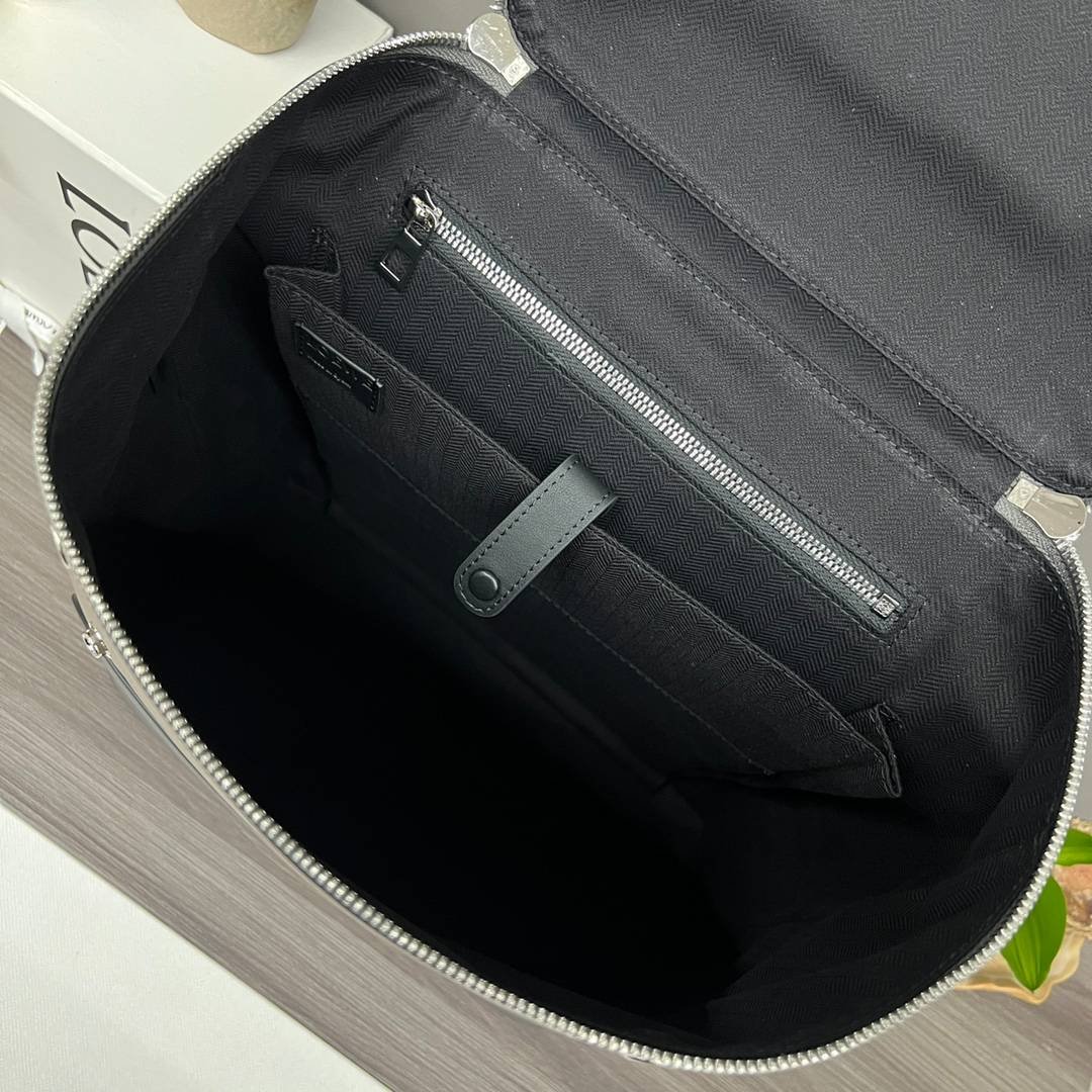 i1697984237_9200_7-1