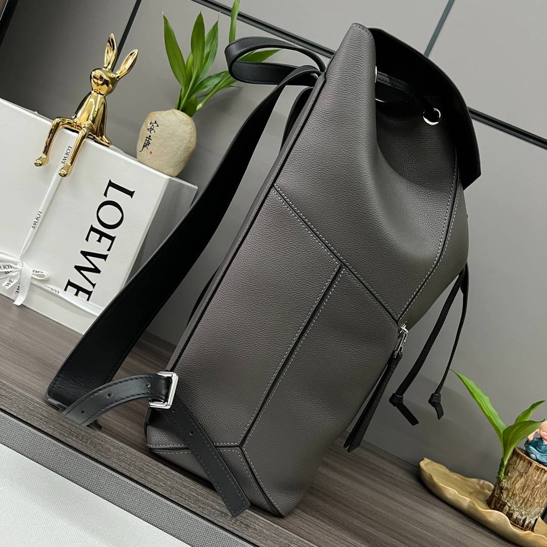 i1697991010_5014_1-1