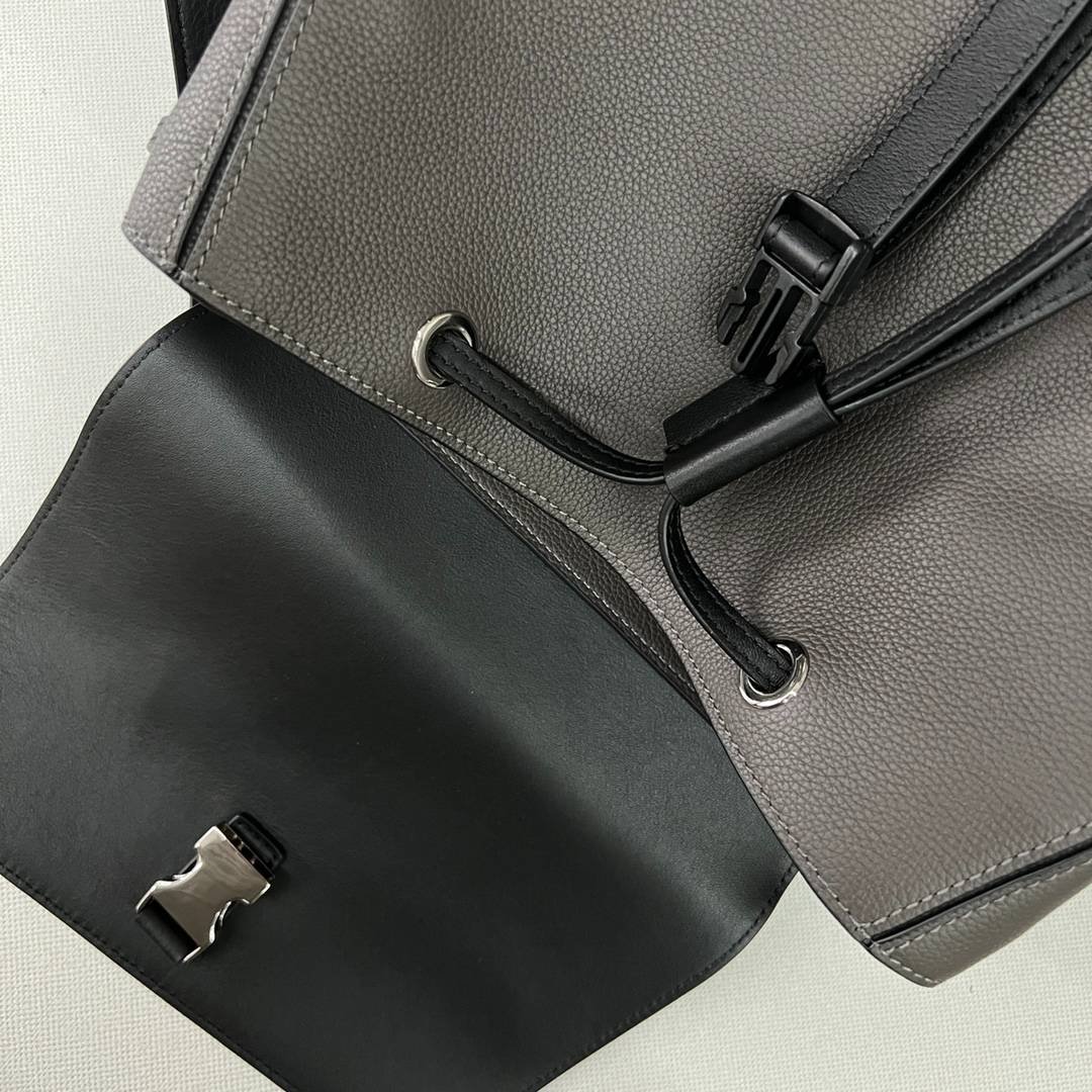 i1697991010_7731_6-1