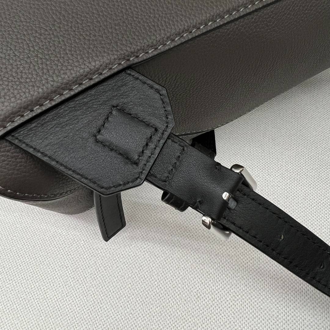 i1697991010_9132_7-1