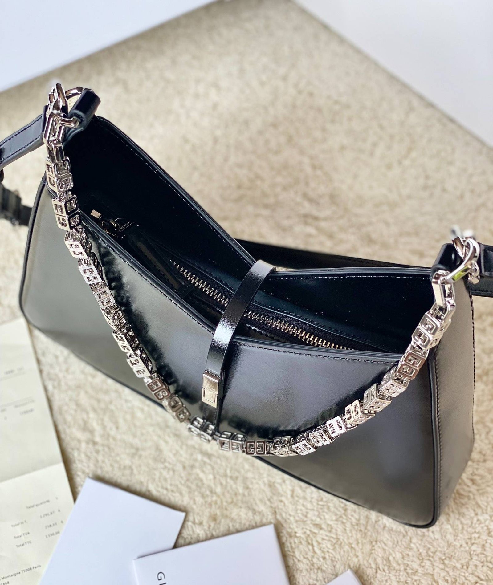 i1698119691_3677_7-1 i1698119691_3677_7-1