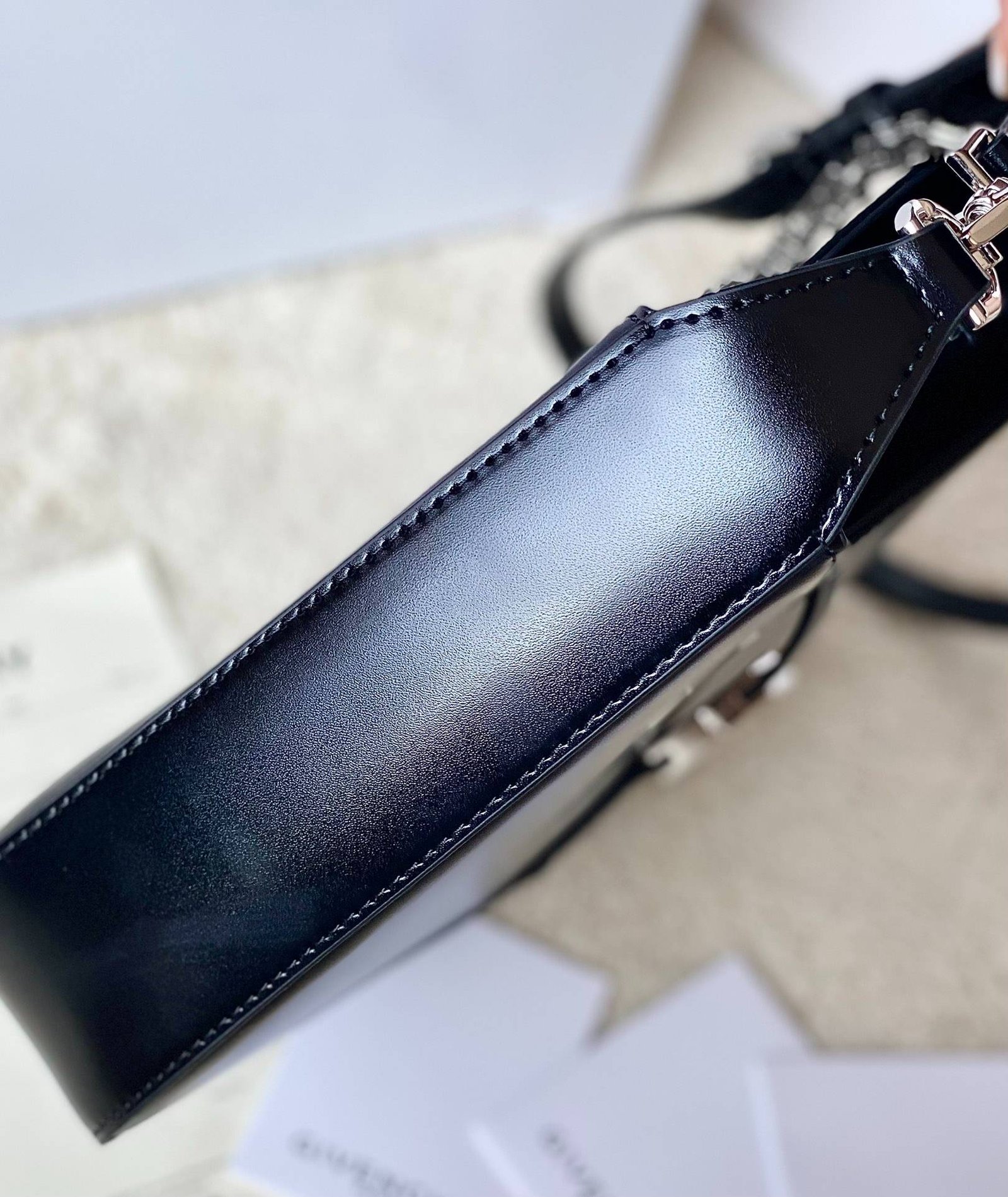 i1698119691_9837_1-1 i1698119691_9837_1-1