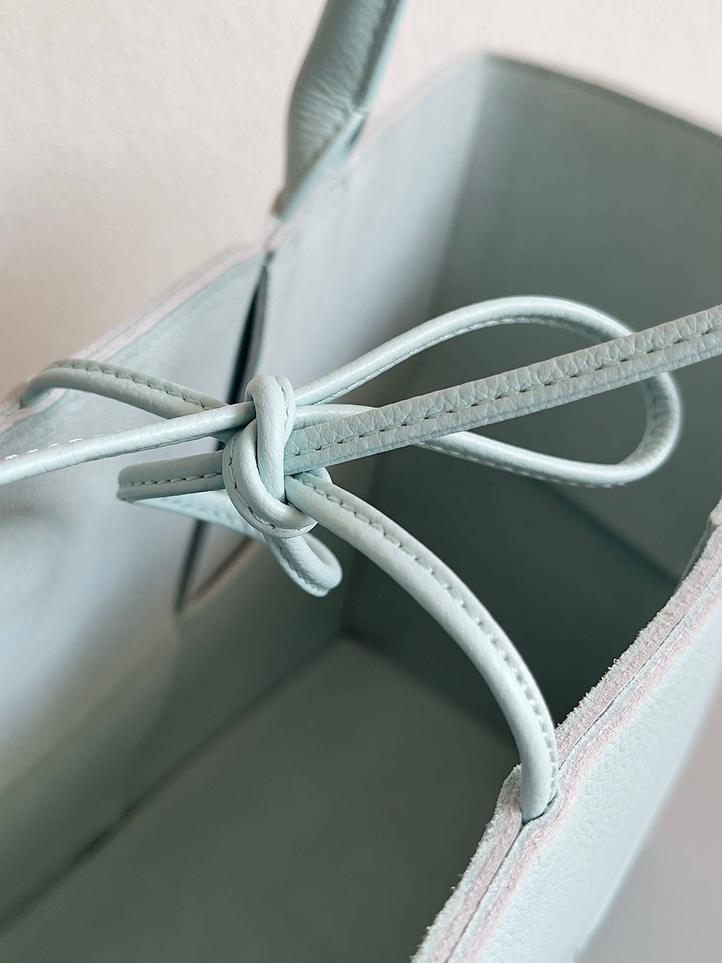 i1698137054_1623_5-2