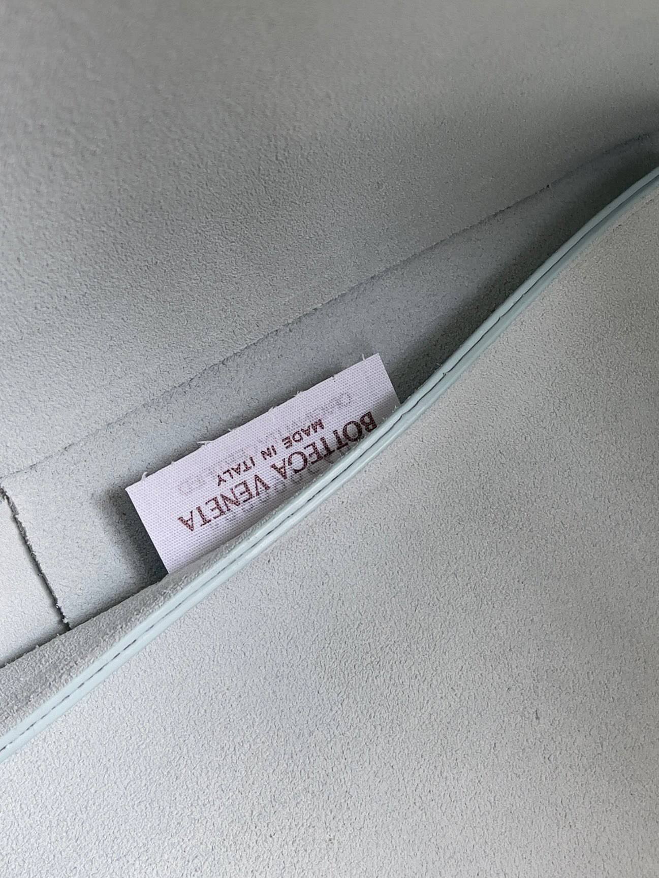 i1698137054_7370_7-2