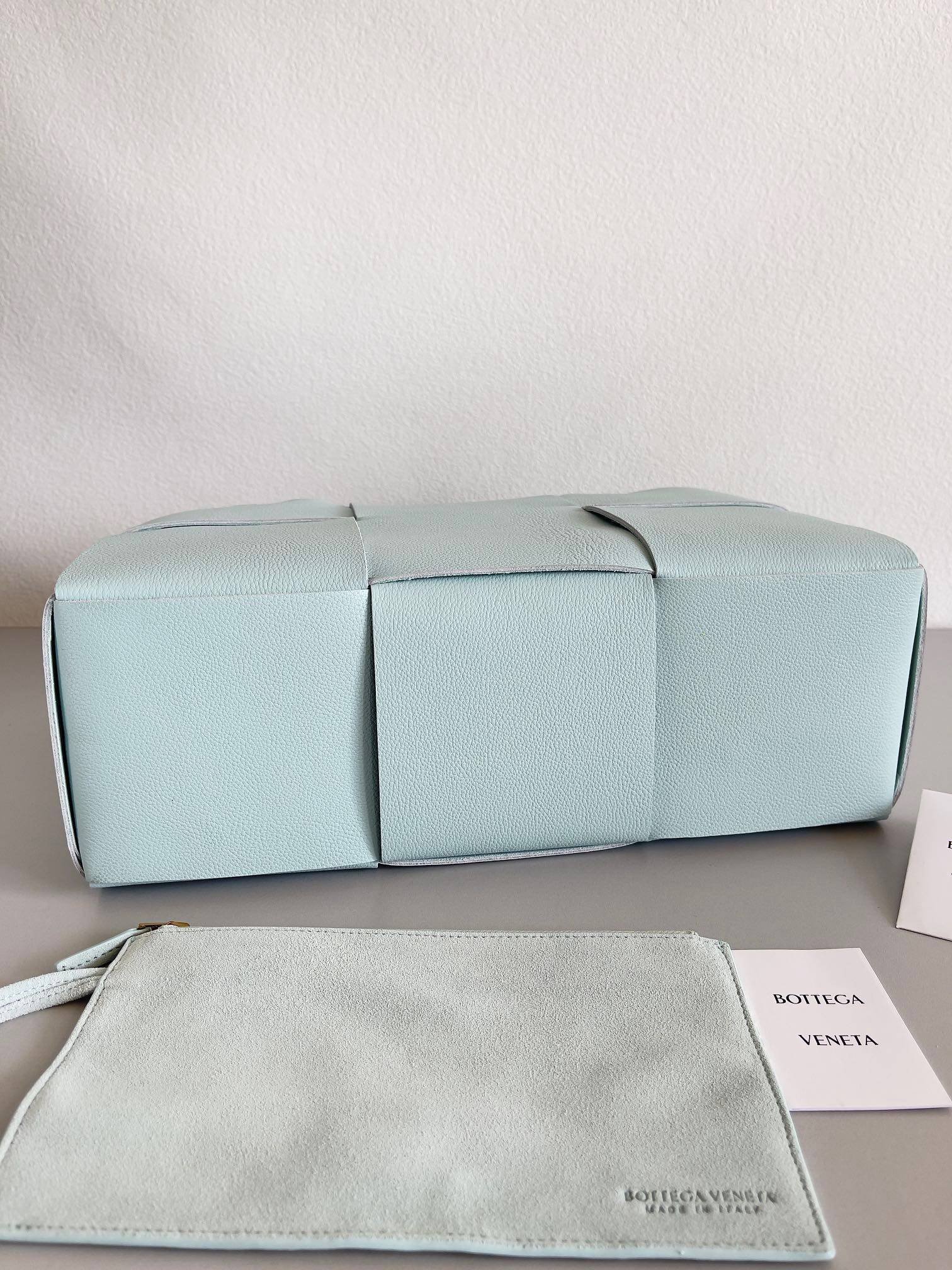 i1698137054_8071_2-2