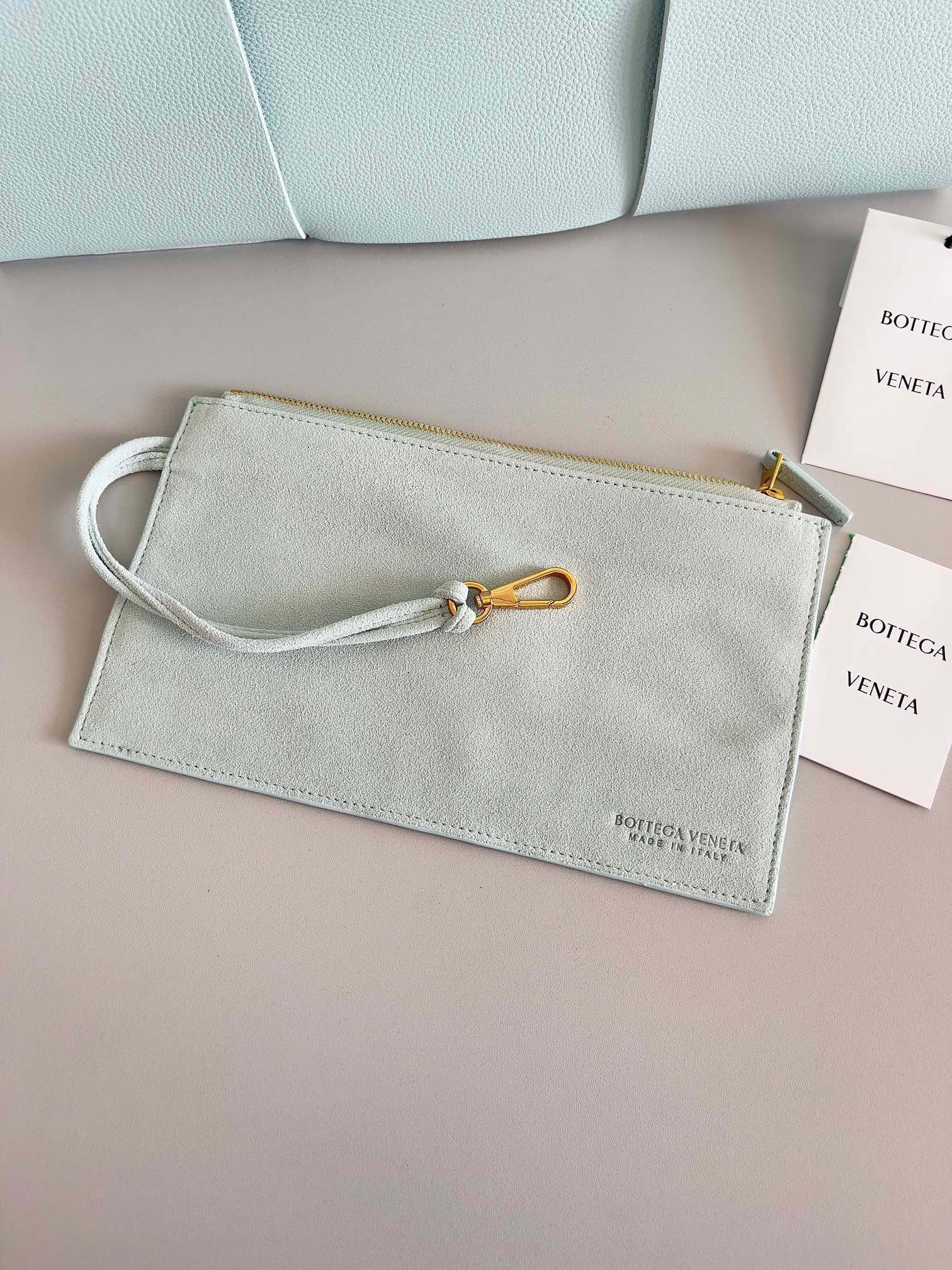 i1698137054_8162_8-2