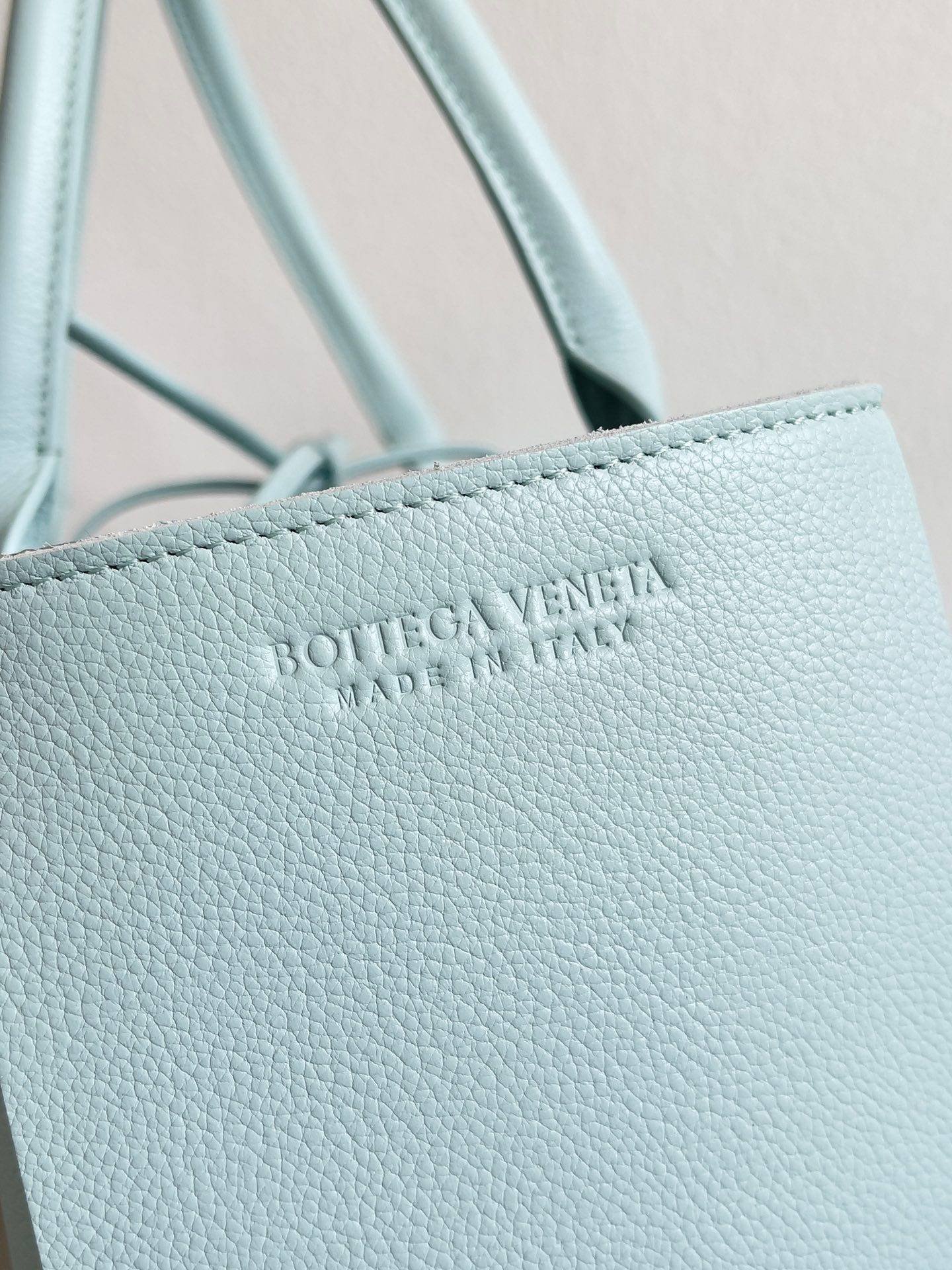 i1698137054_8693_6-2