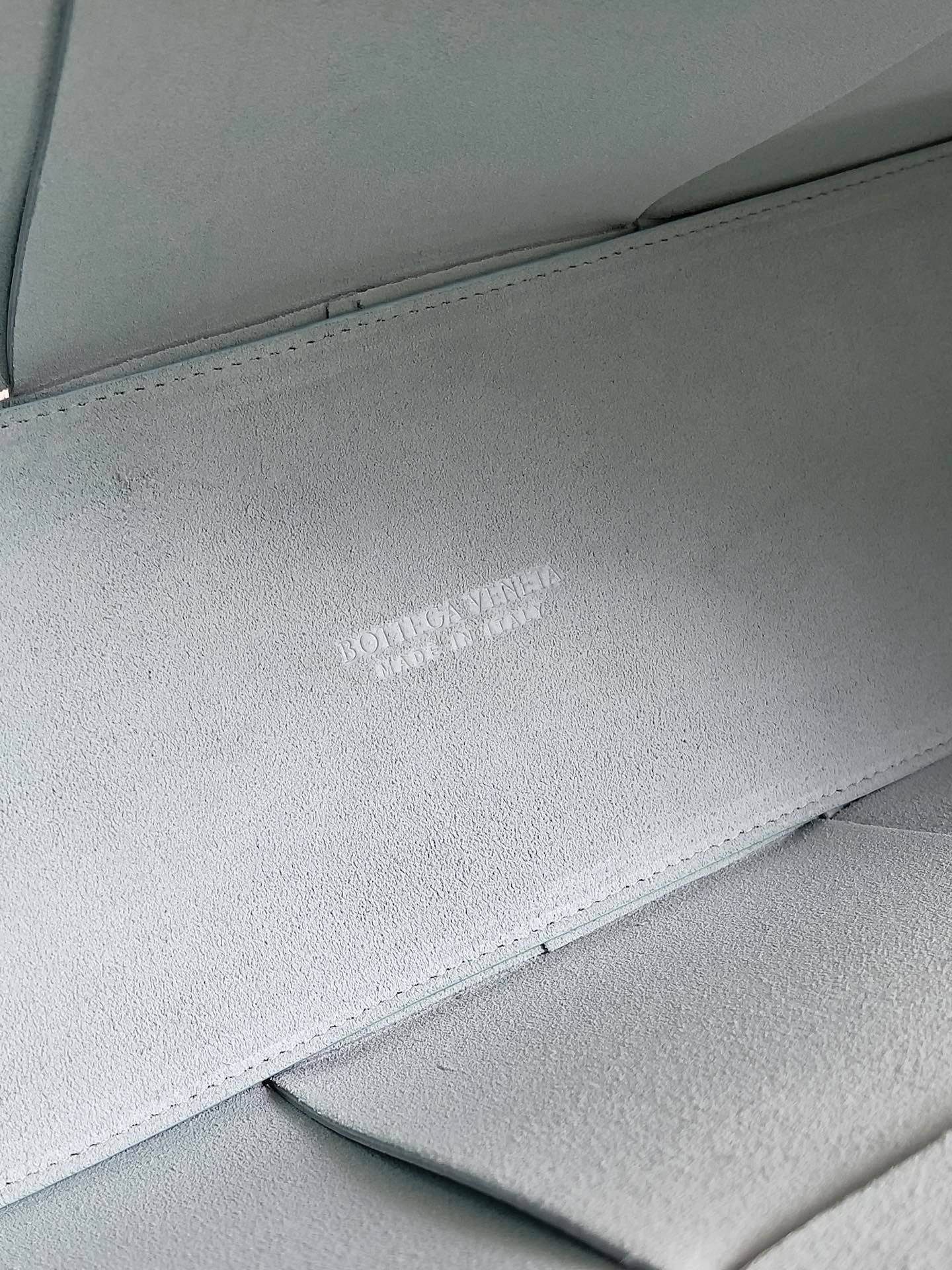 i1698137054_9297_4-2