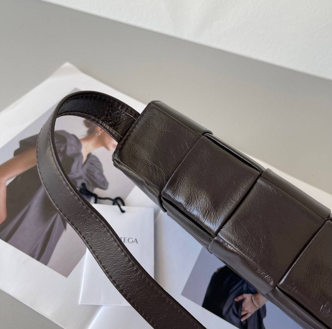 i1698480923_4746_1-1