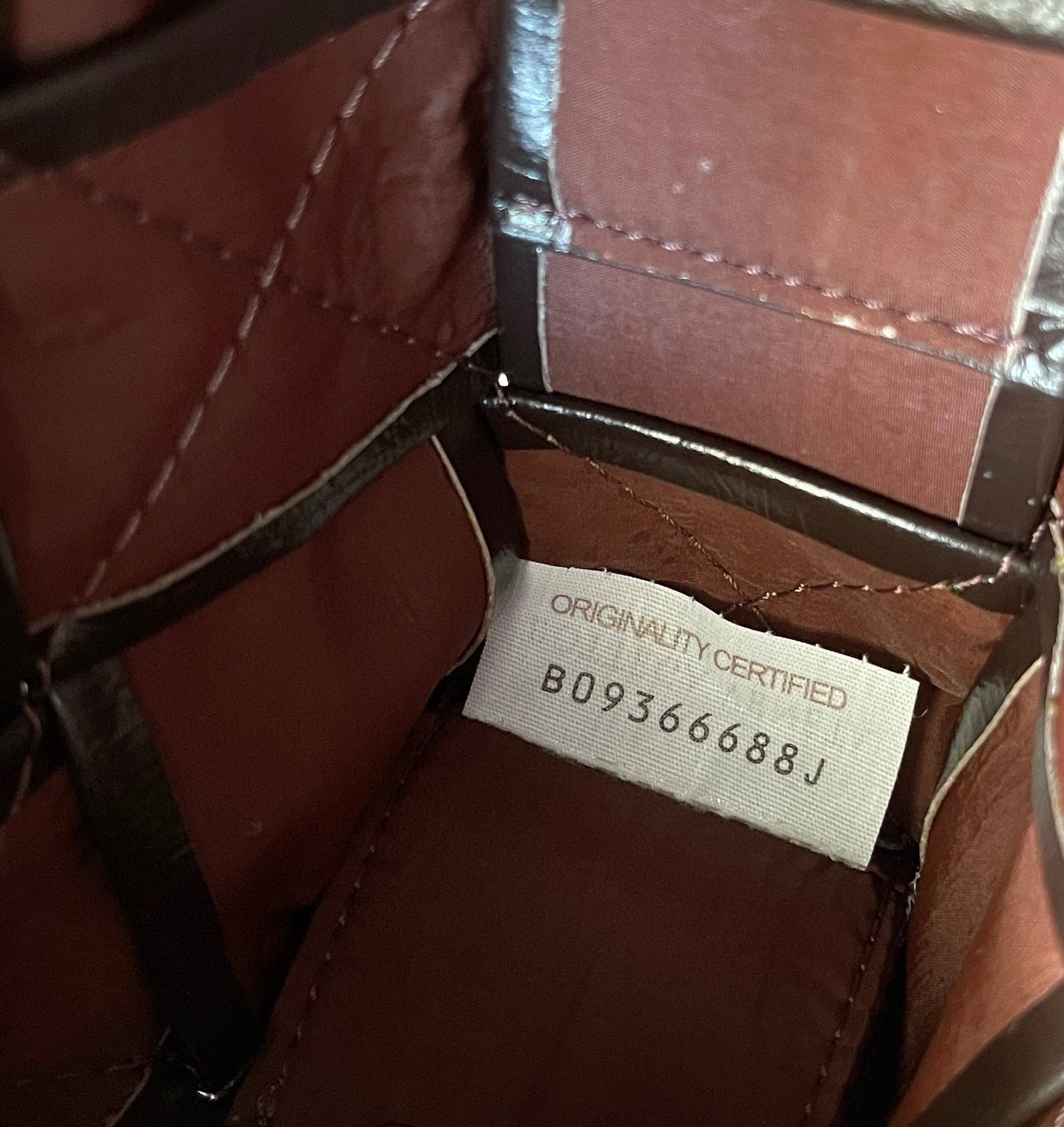 i1698480923_9272_7-1