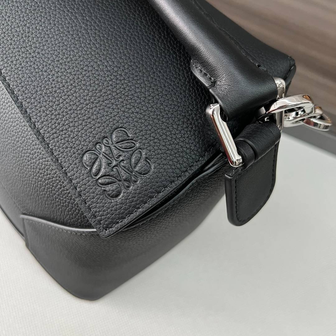 i1698514296_3301_4-1