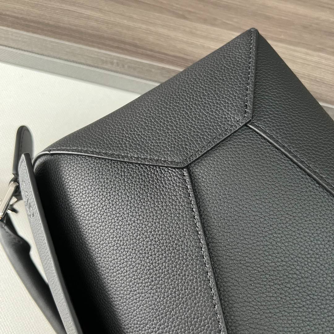 i1698514296_4140_5-1