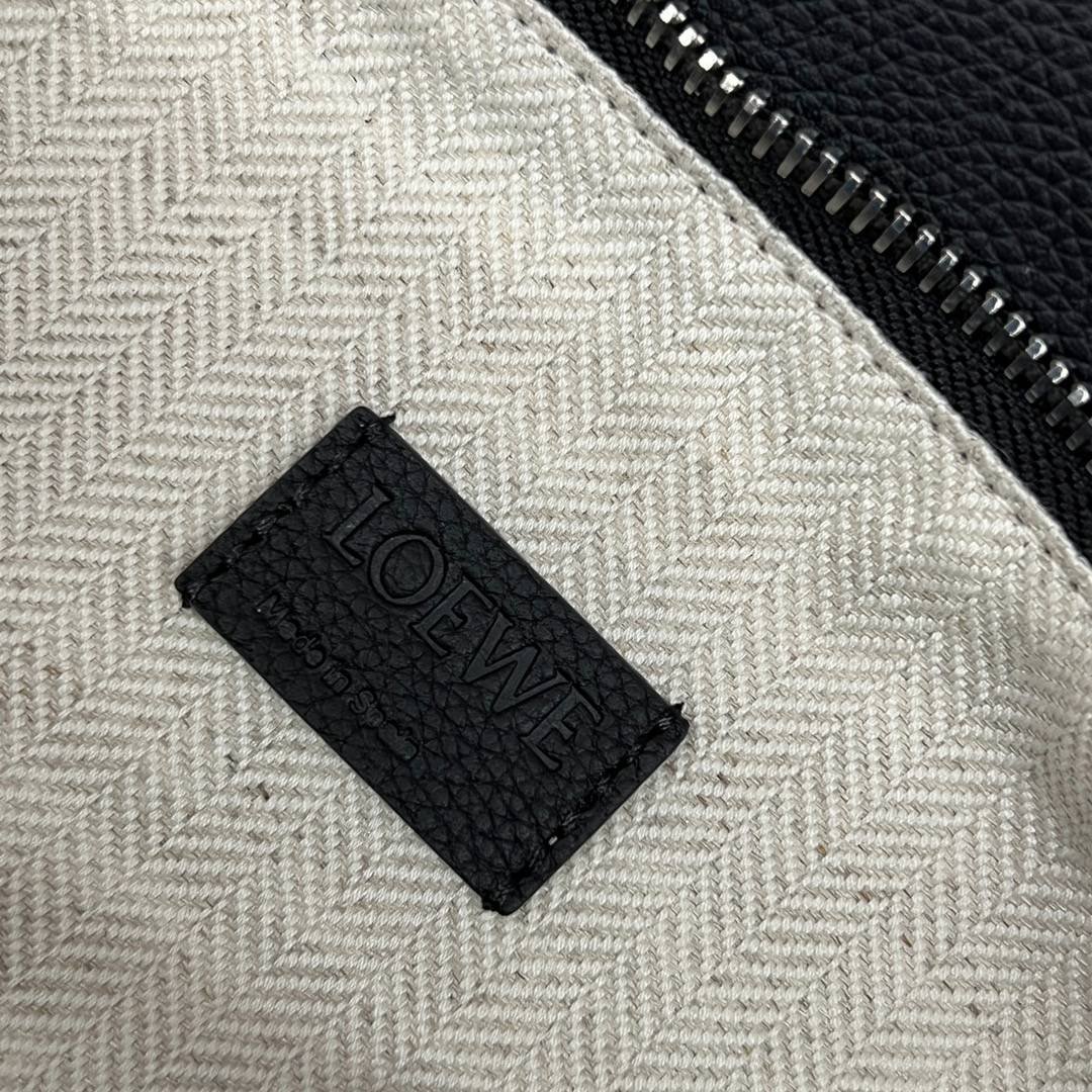 i1698514296_6980_8-1