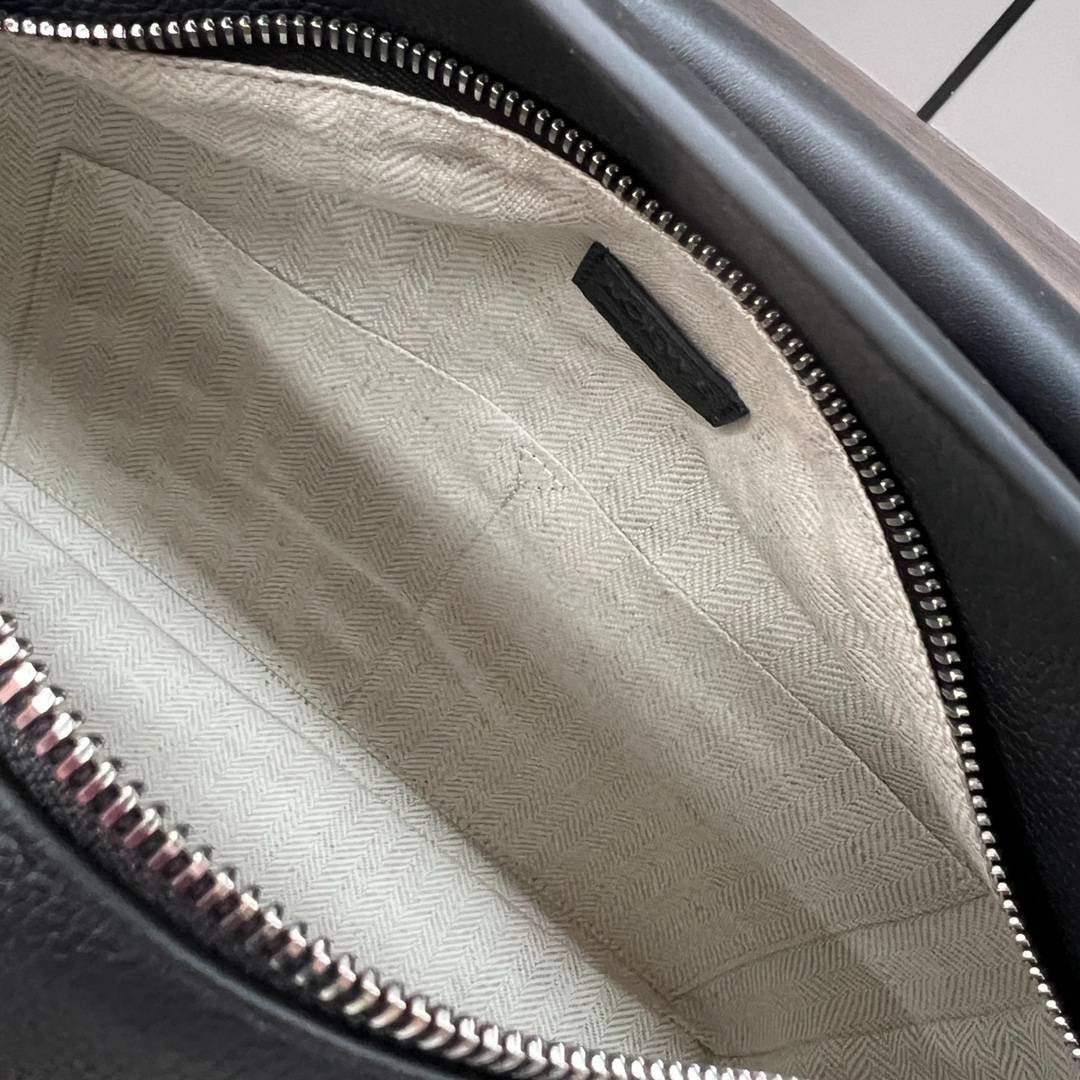 i1698514296_7672_7-1