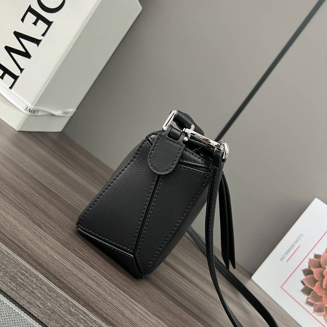 i1698735702_4172_1-1