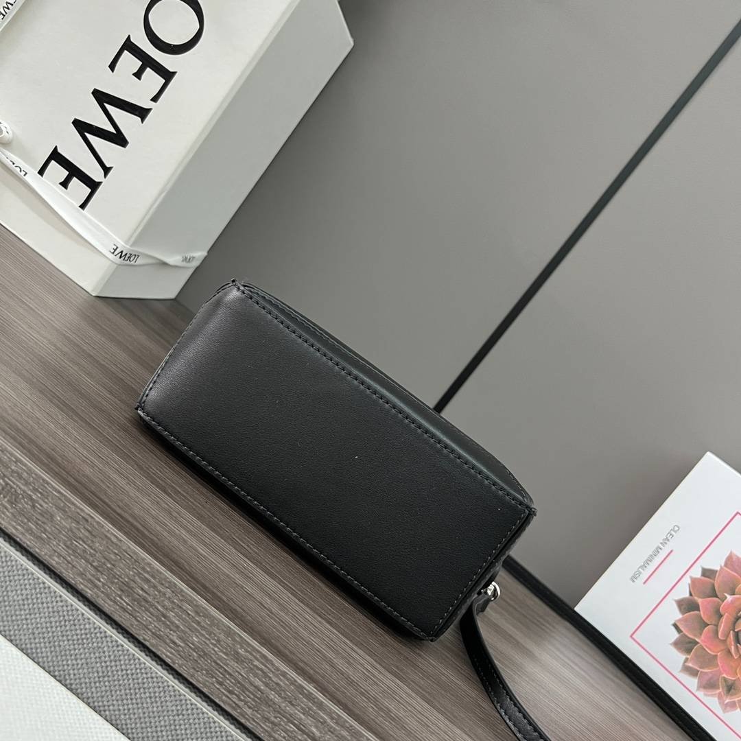 i1698735702_5678_3-1