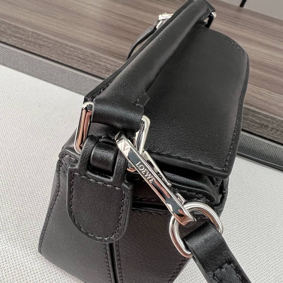 i1698735702_5750_5-1