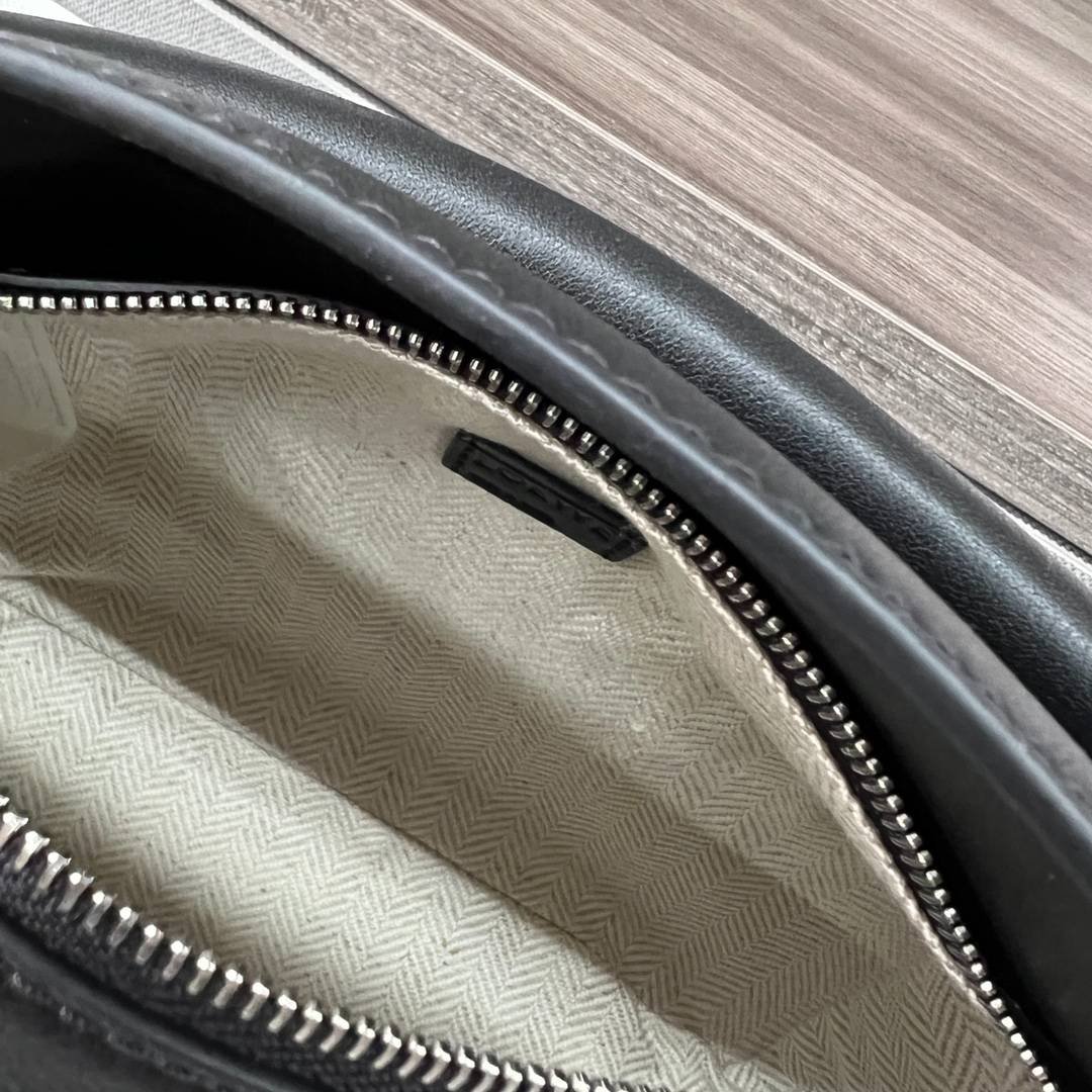 i1698735702_7806_7-1