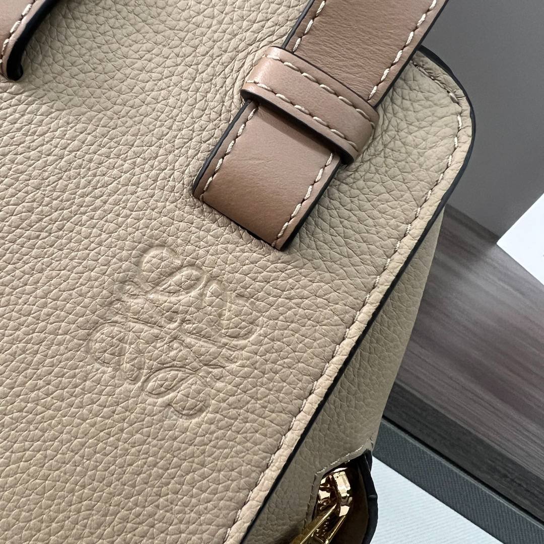 i1698816920_2926_6-1