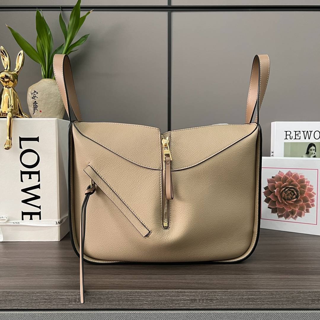 i1698816920_5017_3-1