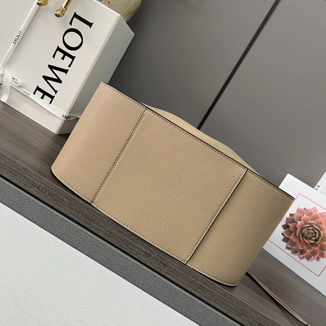 i1698816920_6453_5-1