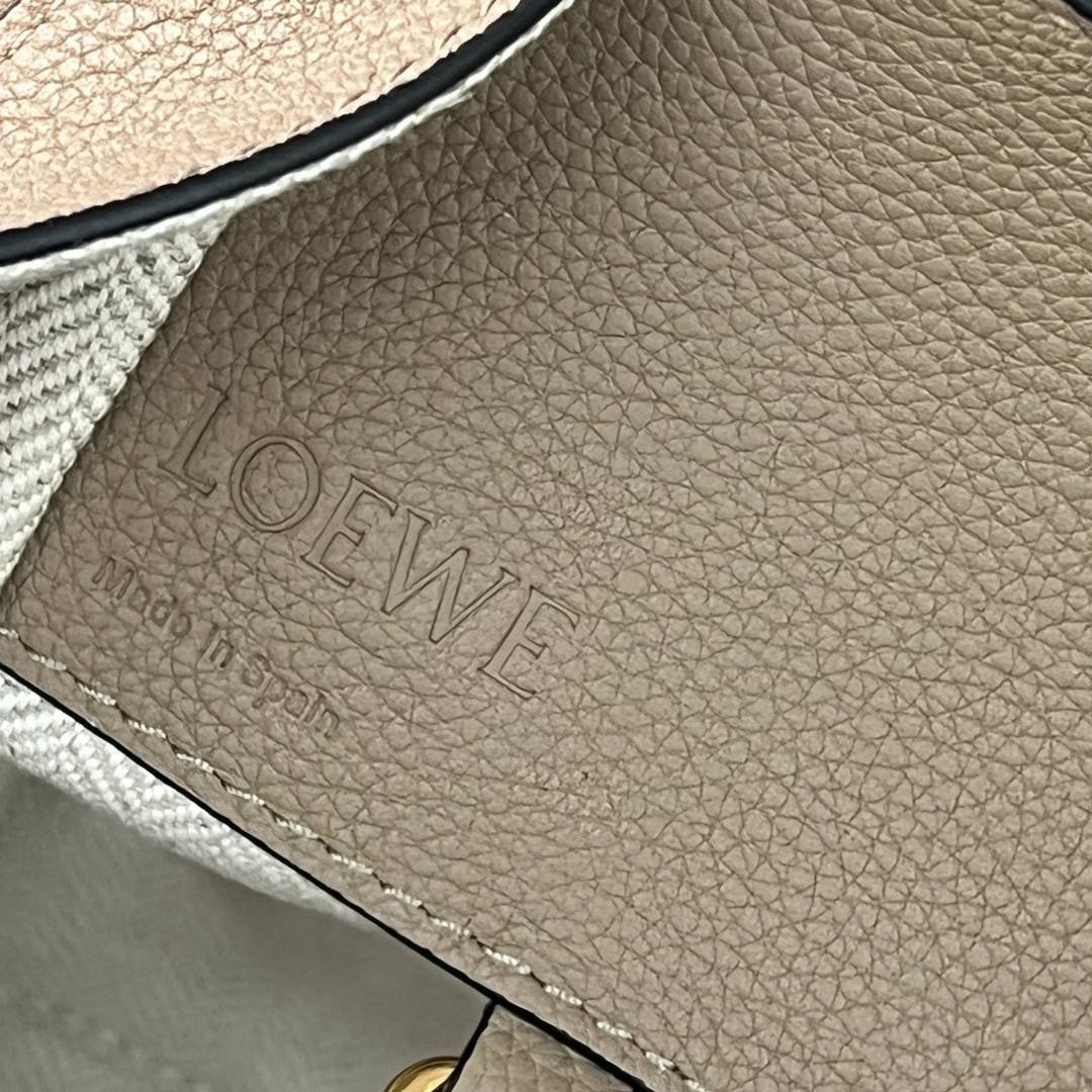 i1698816920_6912_8-1